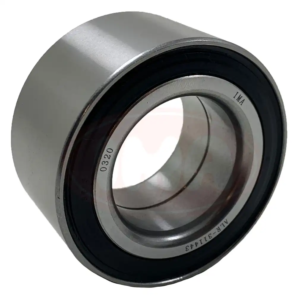 ROLAM RODA DIANT GOLF 1994 A 1998