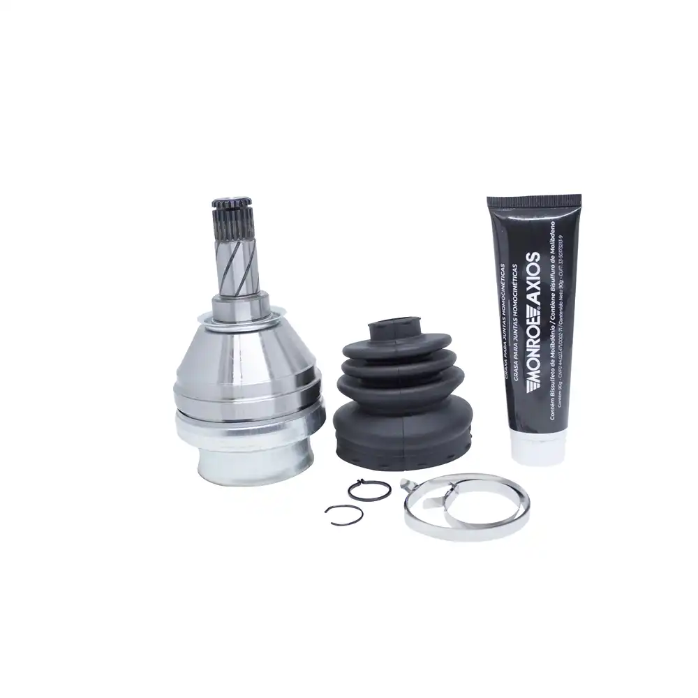 JUNTA DESLIZANTE CORSA NOVO MONTANA MERIVA 1.8 06/ S/ABS