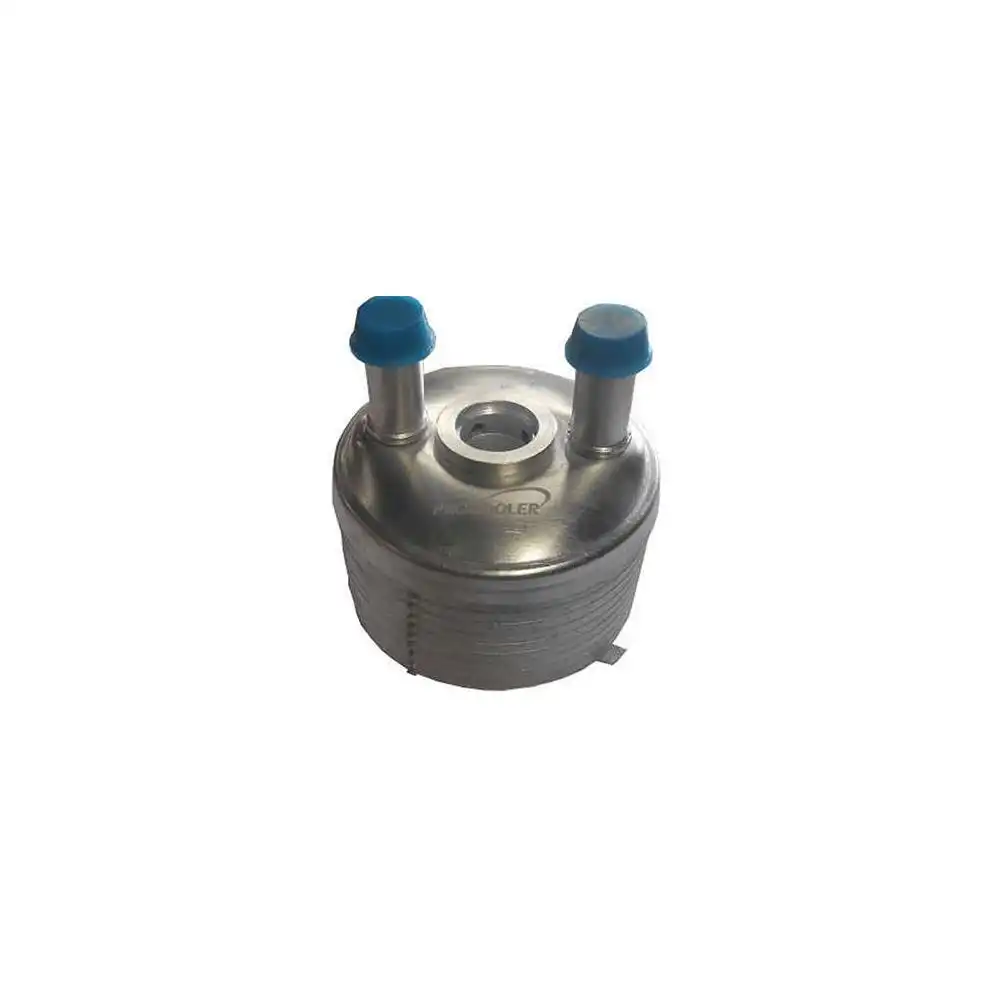 RADIADOR OLEO CAMBIO GOLF JETTA AUDI