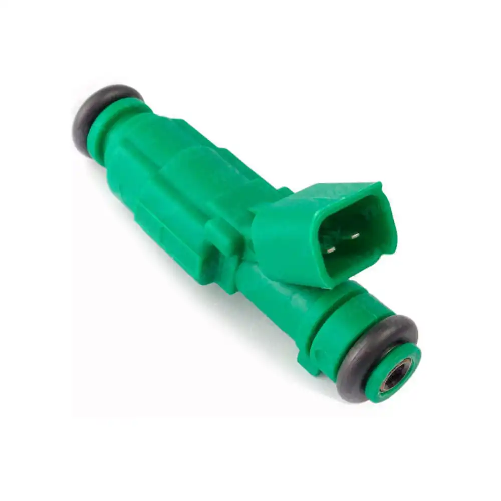 BICO INJ HYUNDAI ELANTRA 1.8 16V FLEX 2011 A 2014