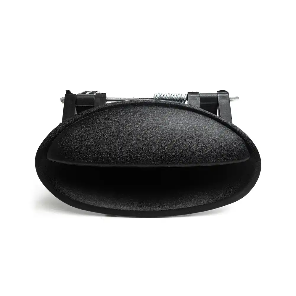 MACANETA EXT CELTA PRISMA 4P TRAS DIR PRETA