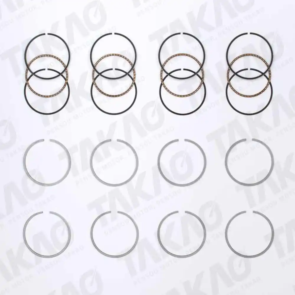 ANEL MOTOR CORSA 1.0 8V 1996 A 2007 - 1,00