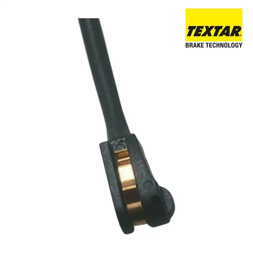 SENSOR PASTILHA FREIO DIANTEIRO BMW 116I 2011 A 2015