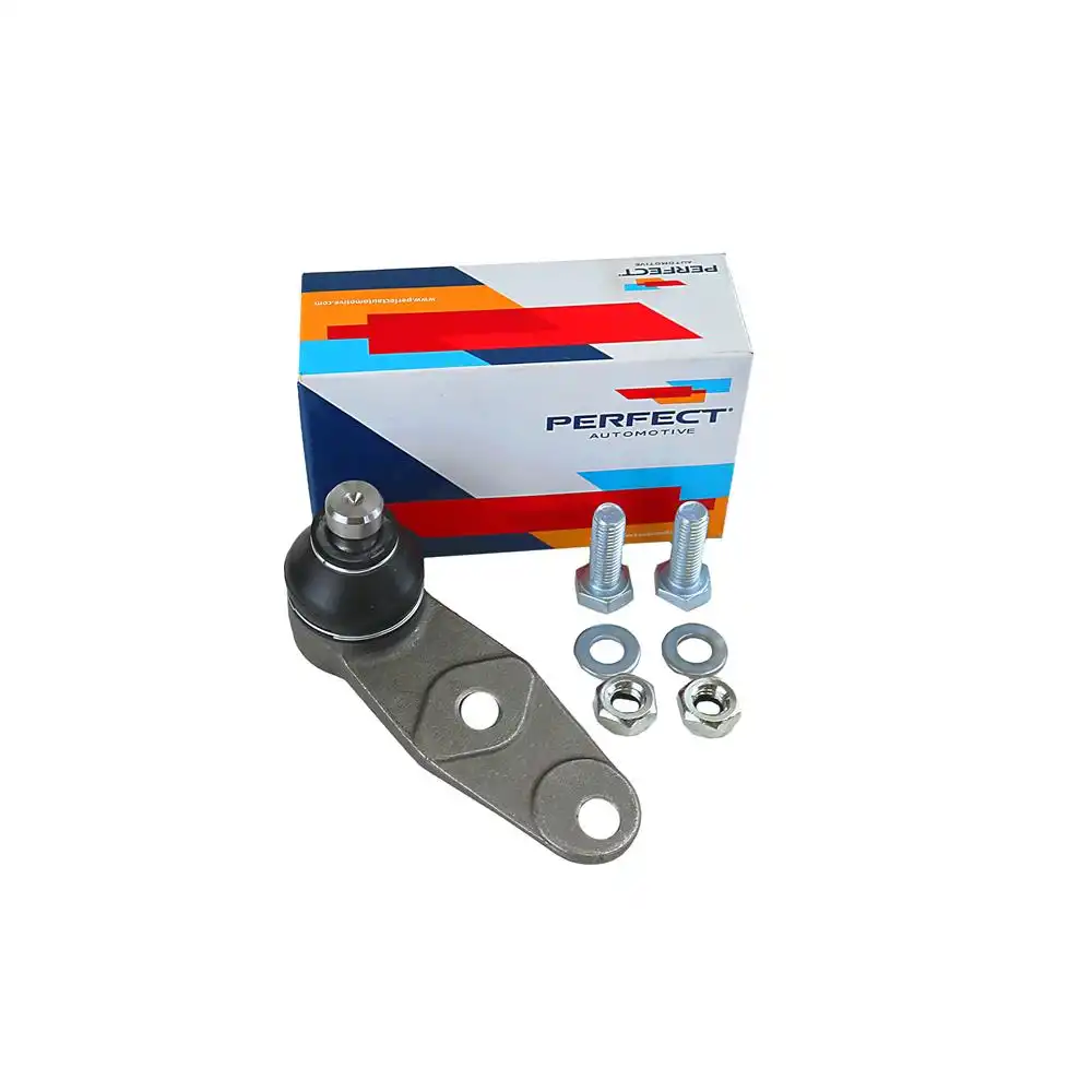 PIVO RENAULT CLIO 1996 A 2003