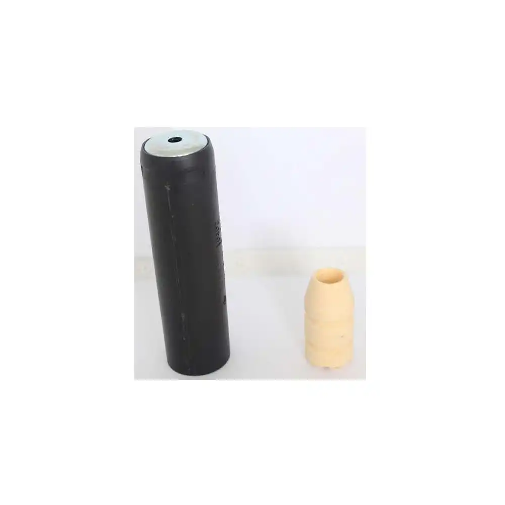 KIT AMORTECEDOR TRASEIRO CORSA 2002 A 2012