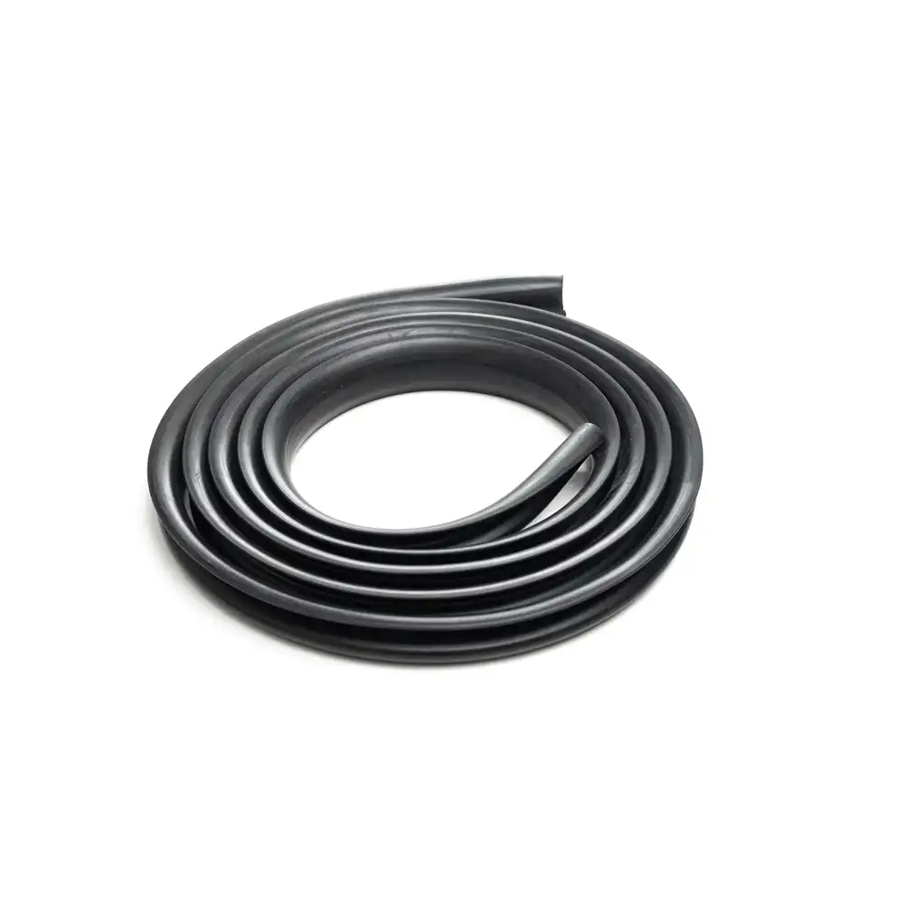 BORRACHA PARABRISA F-250 F-350