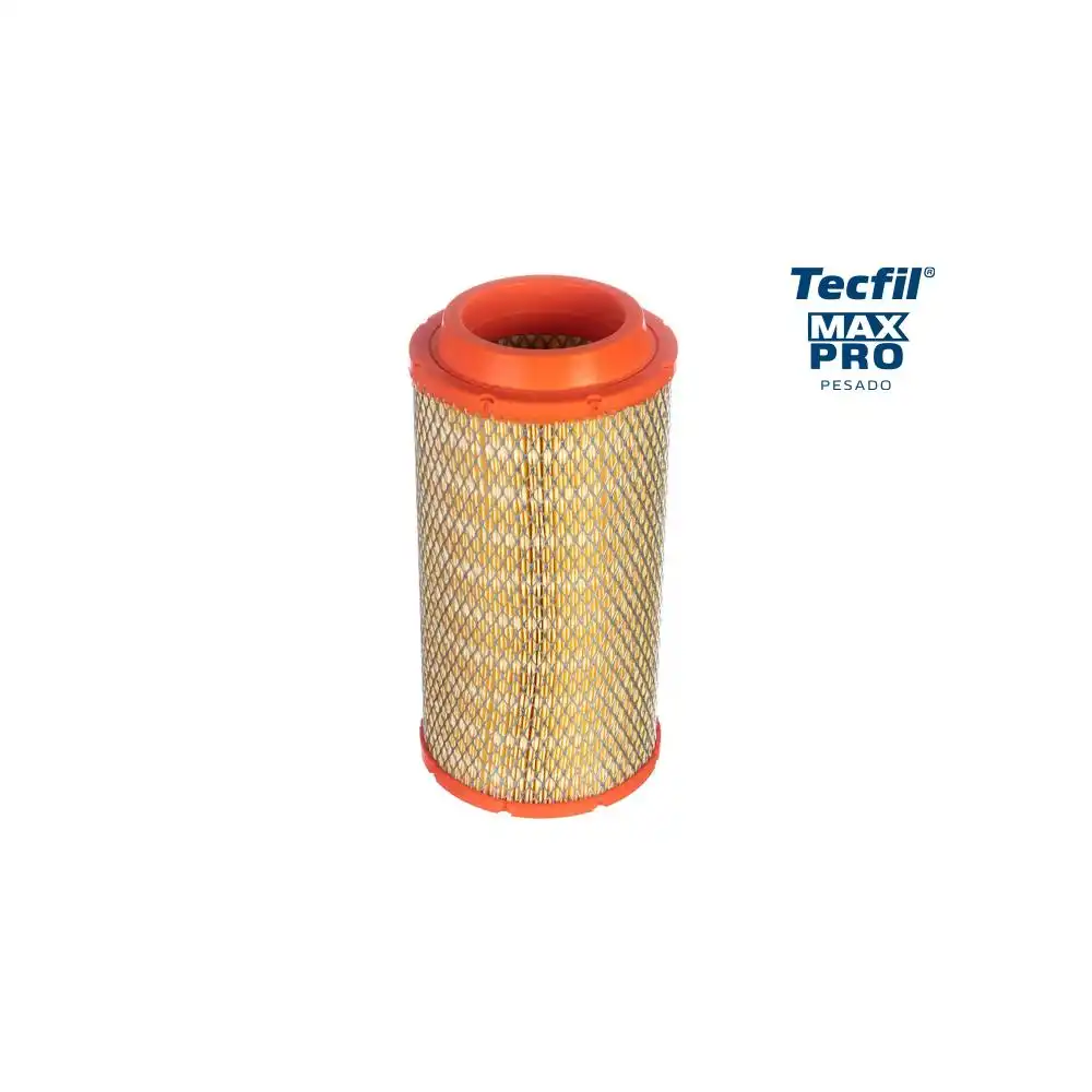 FILTRO AR MOTOR MITSUBISHI L-200 2.5 2010 A 2012 - PRIMARIO