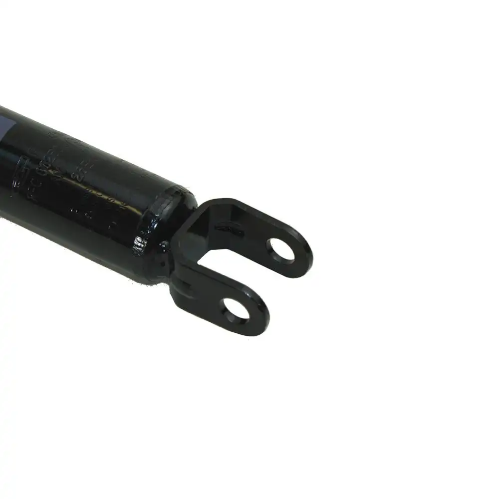 AMORTECEDOR TRASEIRO HYUNDAI I30 2009 A 2015