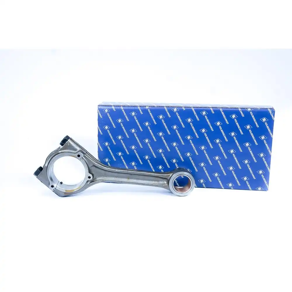 BIELA MOTOR MWM D229