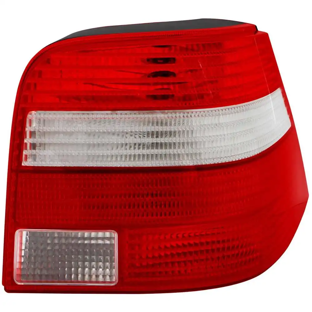 SINAL TRAS GOLF 99/06 DIR BICOLOR