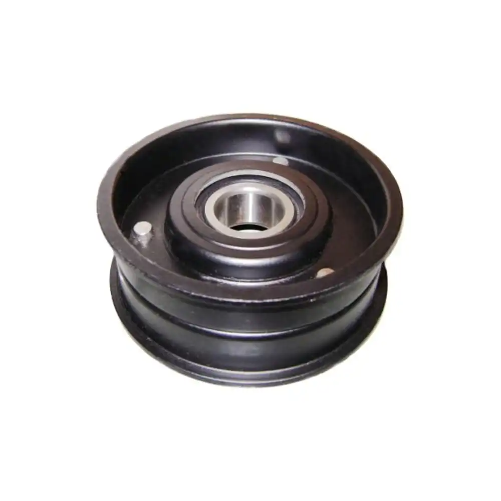 POLIA CORREIA ALTERNADOR CORSA 1.0 1.8 8V 1998 A 2009