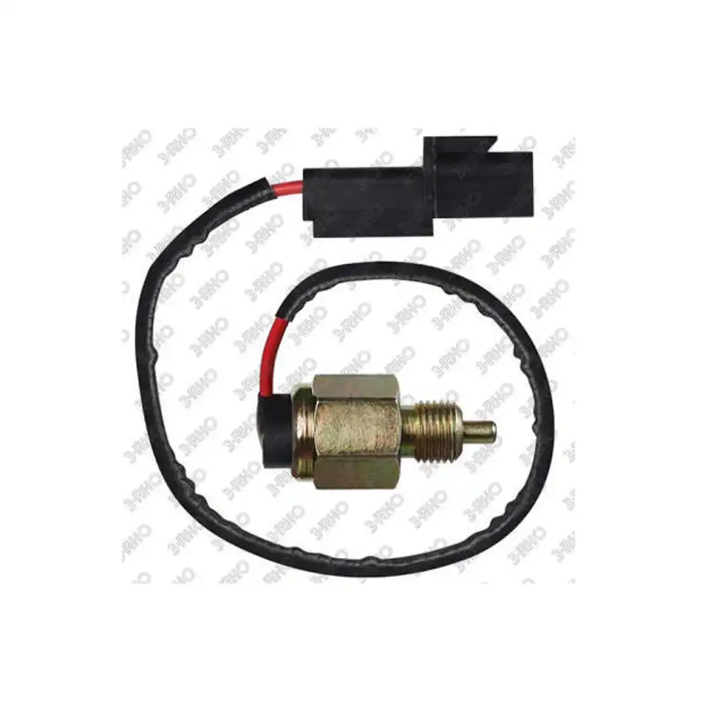 INTER FREIO HYUNDAI HR