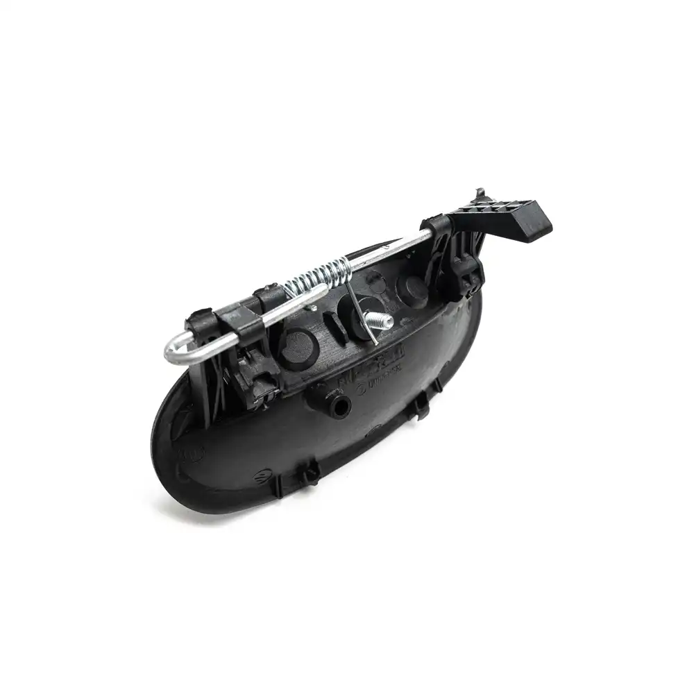 MACANETA EXT CELTA PRISMA 4P TRAS DIR PRETA