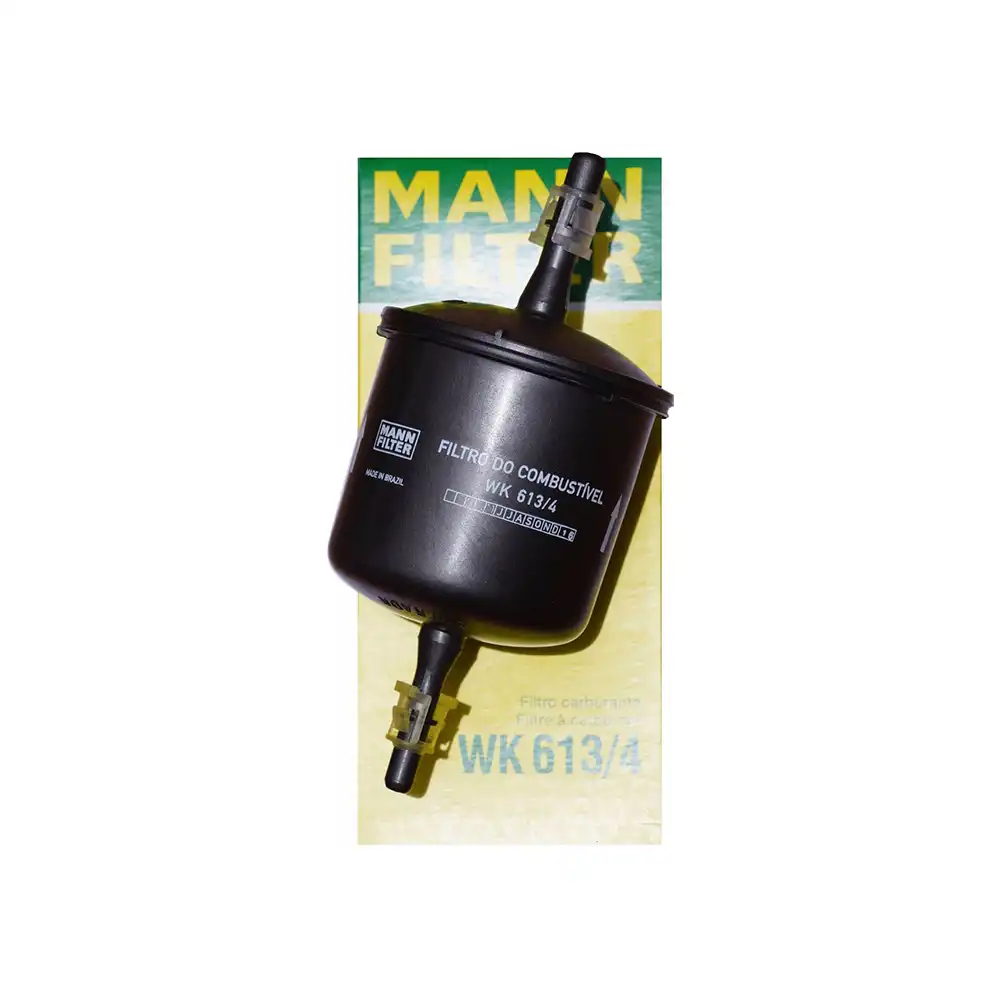 FILTRO COMBUSTIVEL GOL G2 1.6 1.8 2.0 1994 A 1997