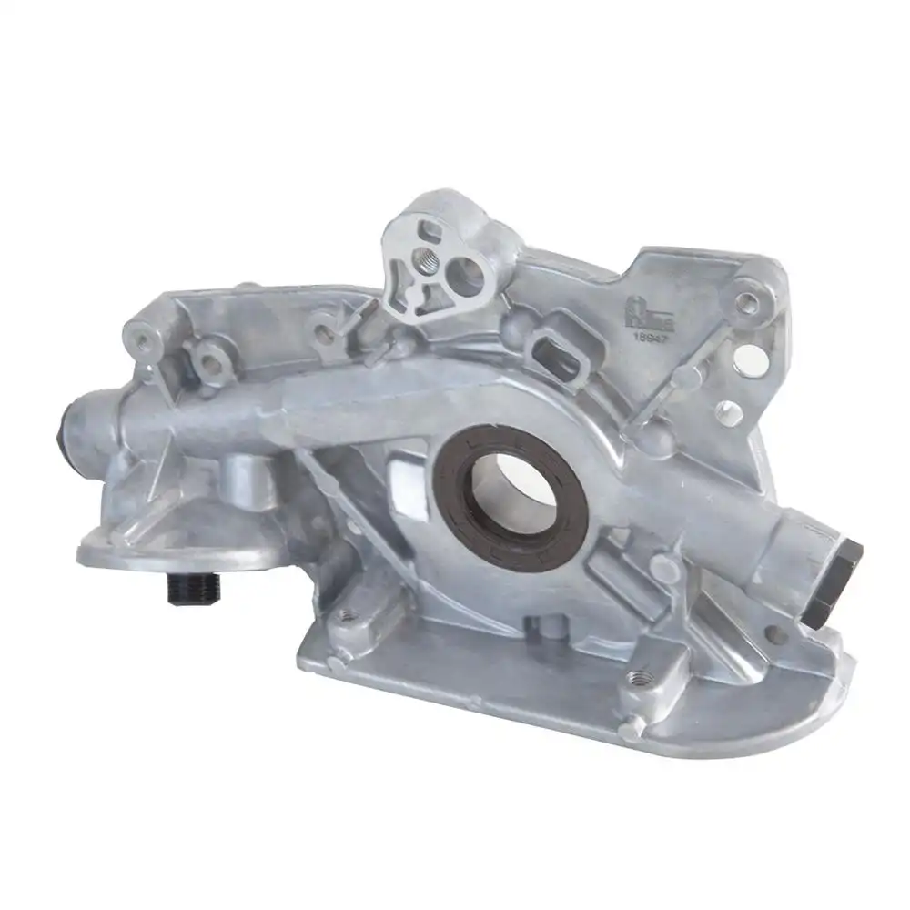 BOMBA OLEO VECTRA 97/ 2.0 2.2 16V, ASTRA 2.0 16V 2000/