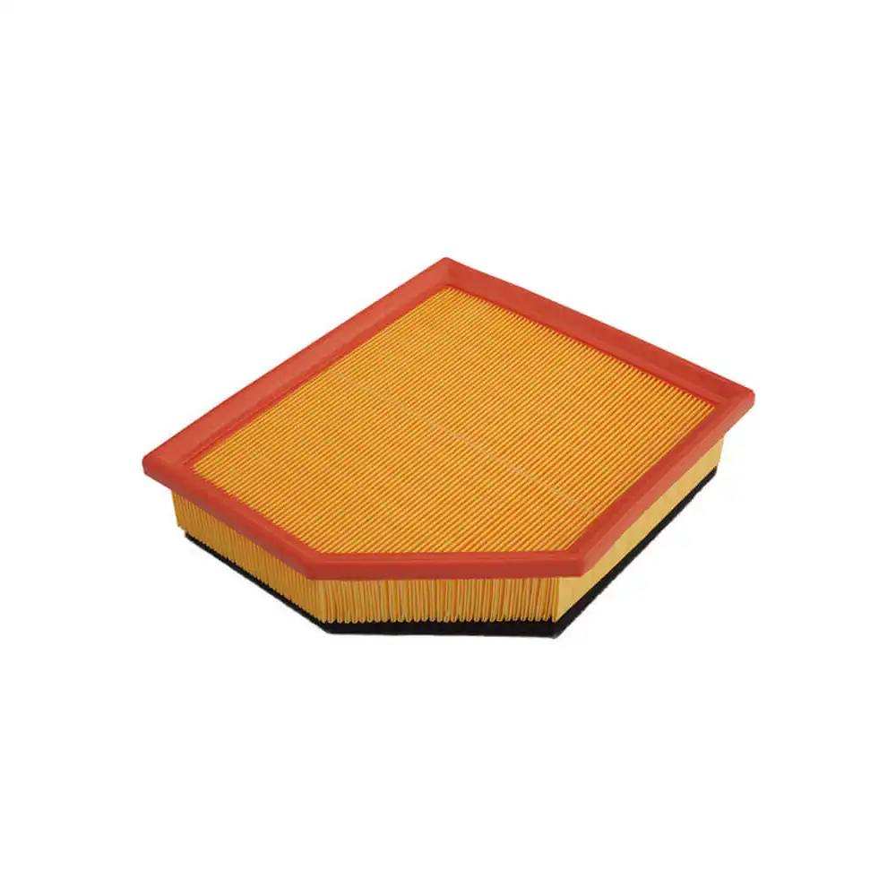 FILTRO AR MOTOR VOLVO XC60 3.0 2008 EM DIANTE