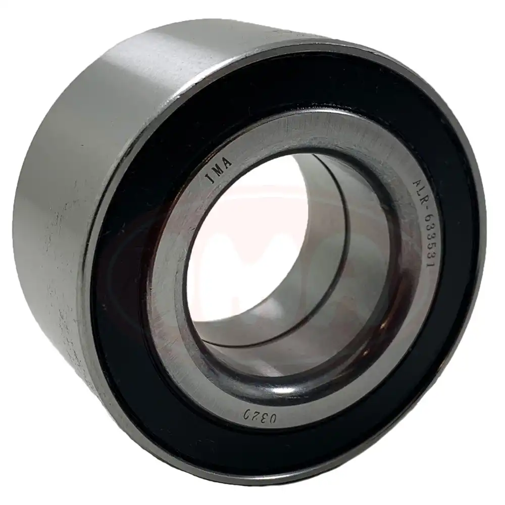 ROLAM RODA DIANT FIAT PALIO 1.8 2002 A 2013 S/ABS