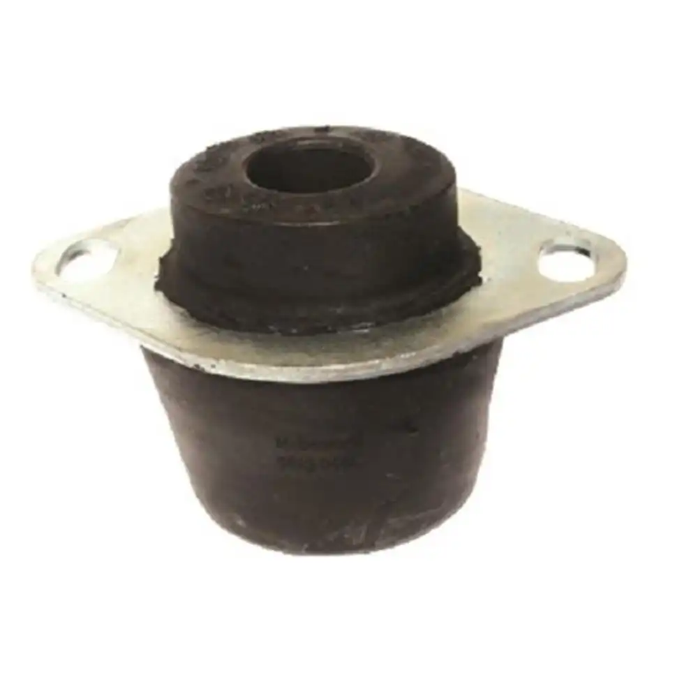 CALCO CAIXA/MOTOR CITROEN XSARA PICASSO PEUGEOT