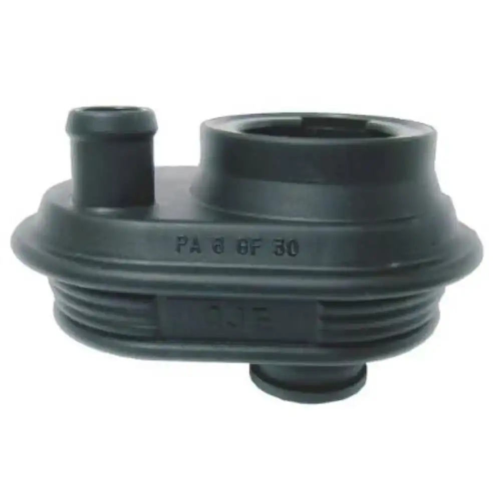 SUSPIRO OLEO MOTOR KOMBI 98/