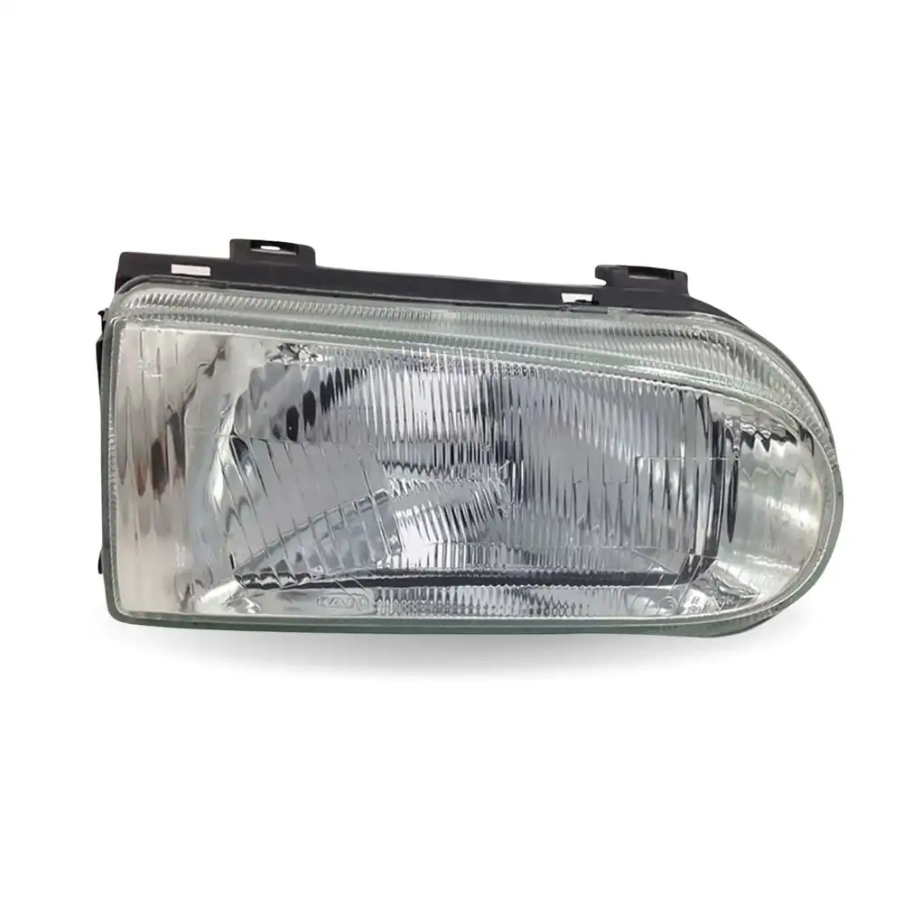 FAROL GOL PLUS 95/ DIR