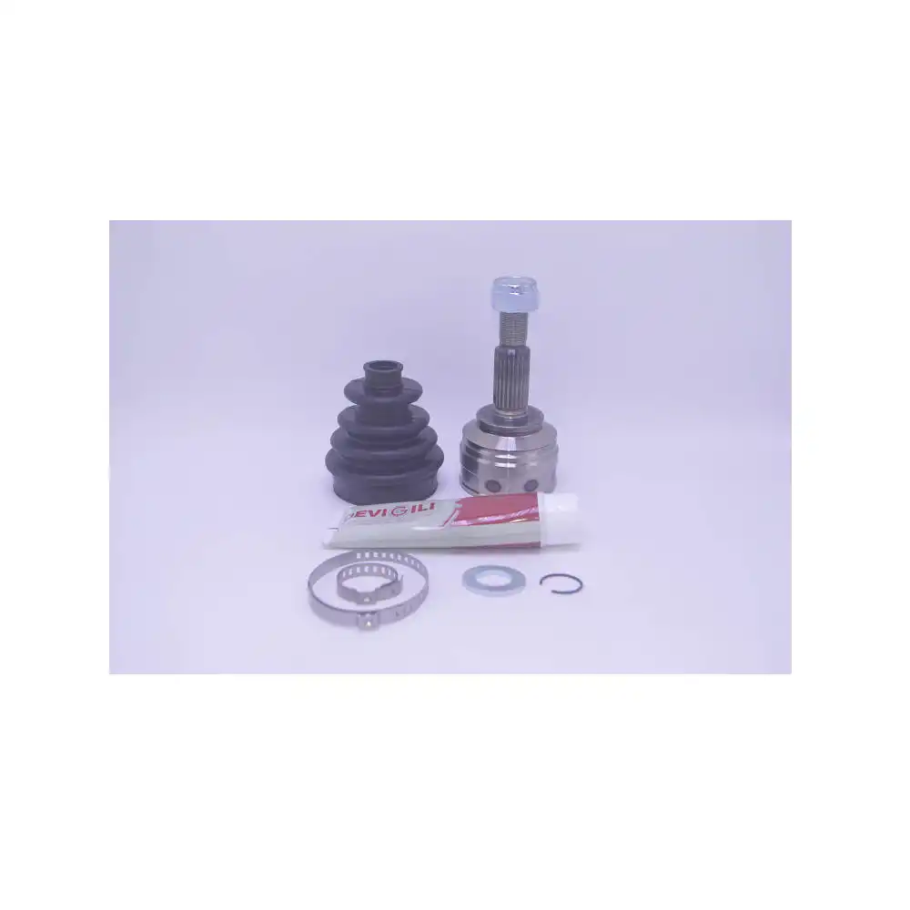 JUNTA HOMOC RENAULT SANDERO 1.6 2014 ACIMA MANUAL