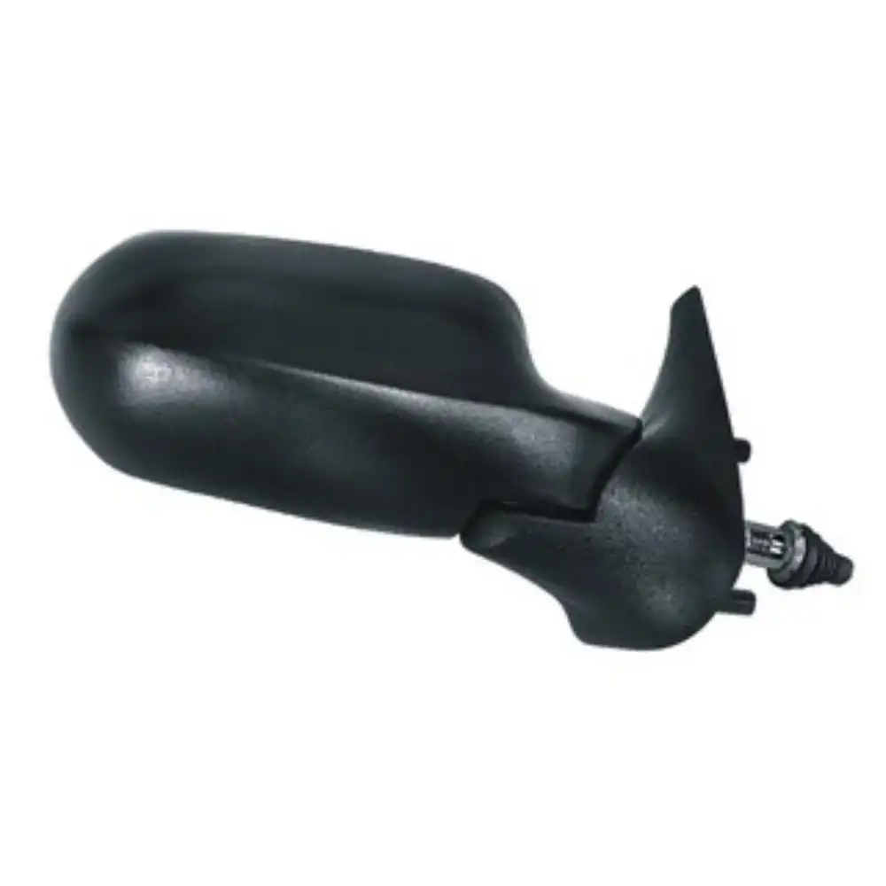 ESPELHO EXT FIAT UNO 05/ 4PTS DIR C/CONTROLE