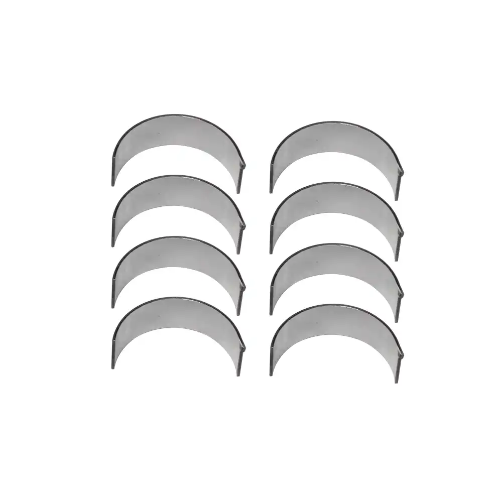 BRONZINA BIELA PASSAT SANTANA GOLF 1.6 1.8 2.0 AP /96 0,25