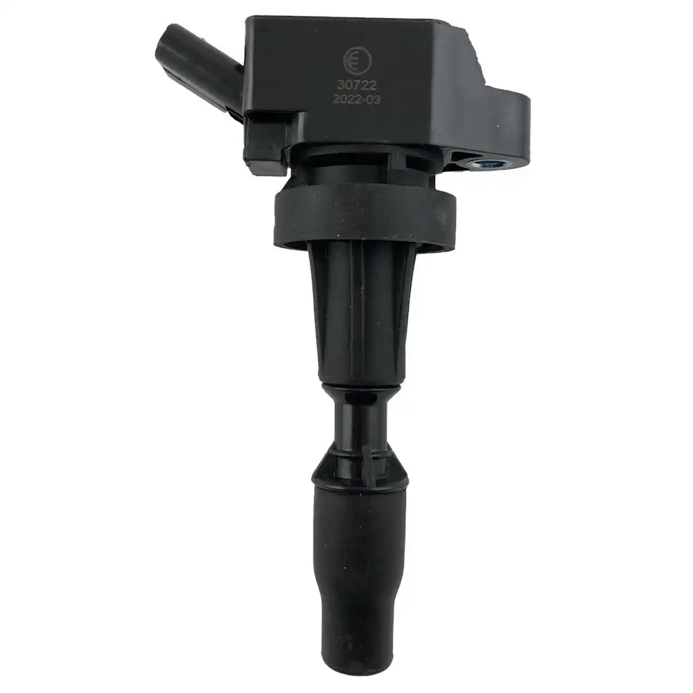 BOBINA INJ ELET HYUNDAI ELANTRA 1.6 2016 A 2018