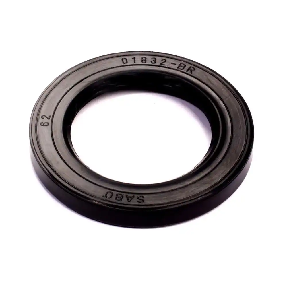 RETENTOR RODA TRAS CORCEL DEL REY PAMPA