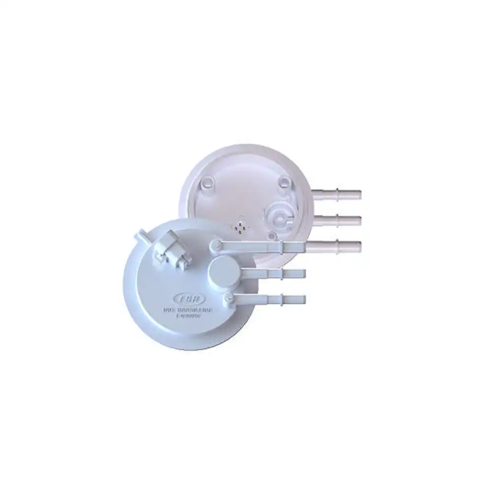 TAMPA BOMBA INJ ELET S-10, BLAZER 4.3, V6 2.2  TODAS