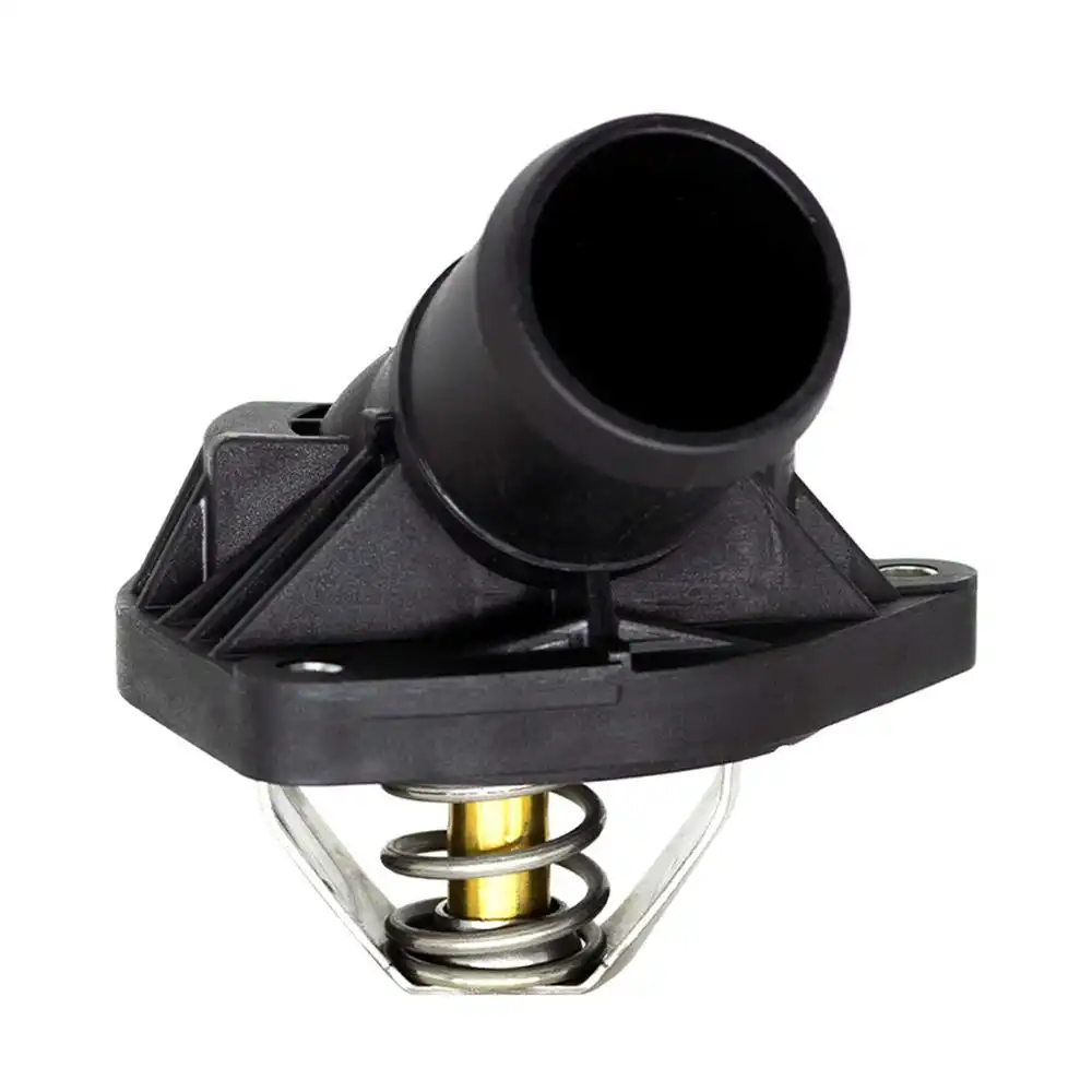 VALVULA TERMOSTATICA ONIX GII 1.0 3 CIL 2019 A 2021 FLEX