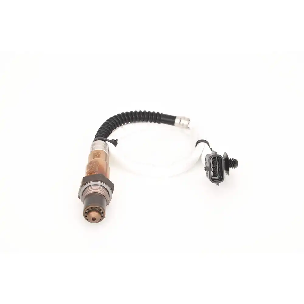 SONDA LAMBDA RENAULT SANDERO 1.0 1.6 07/ DUSTER 1.6 2.0 11/