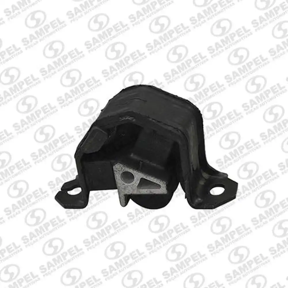CALCO MOTOR AGILE 09/16 TRAS CELTA 08/16 CORSA 8/12 MONTANA