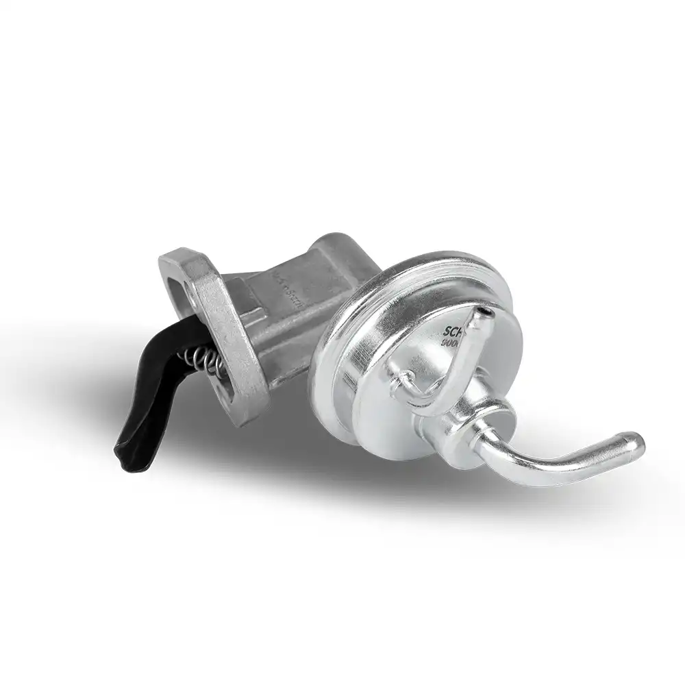 BOMBA COMB OPALA /84