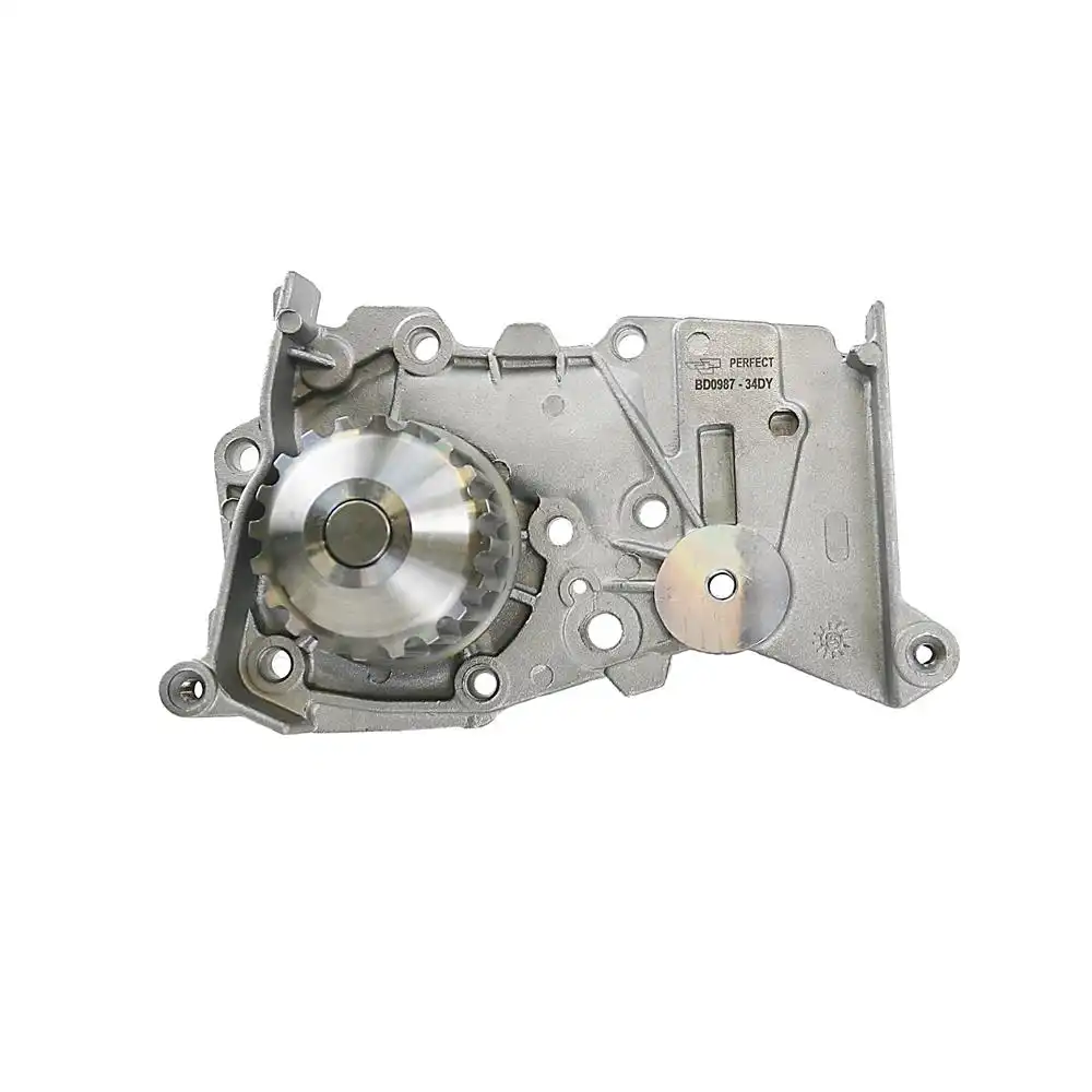 BOMBA DAGUA RENAULT CLIO MEGANE SCENIC 1.6 16V 98/