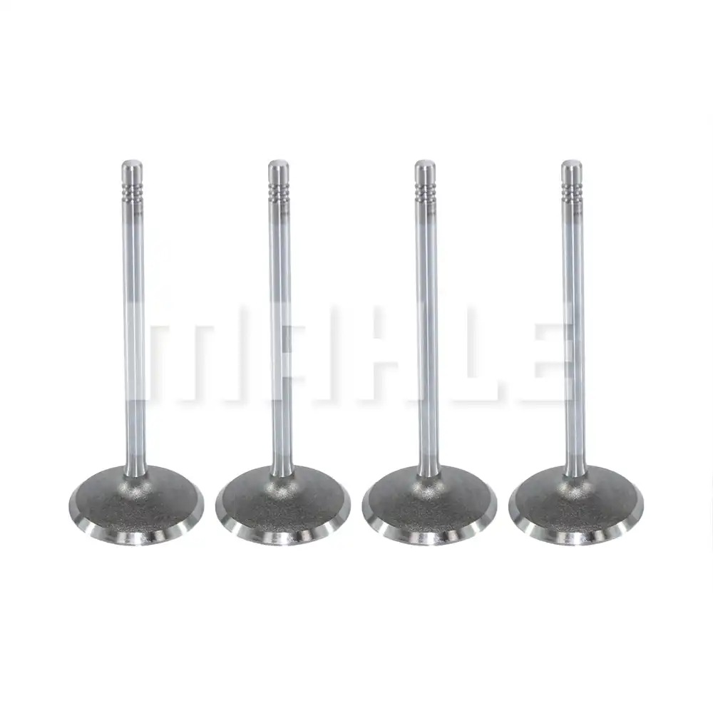 VALVULA ADMISSAO FIESTA KA COURIER FOCUS 1.6 8V  GAS/FLEX