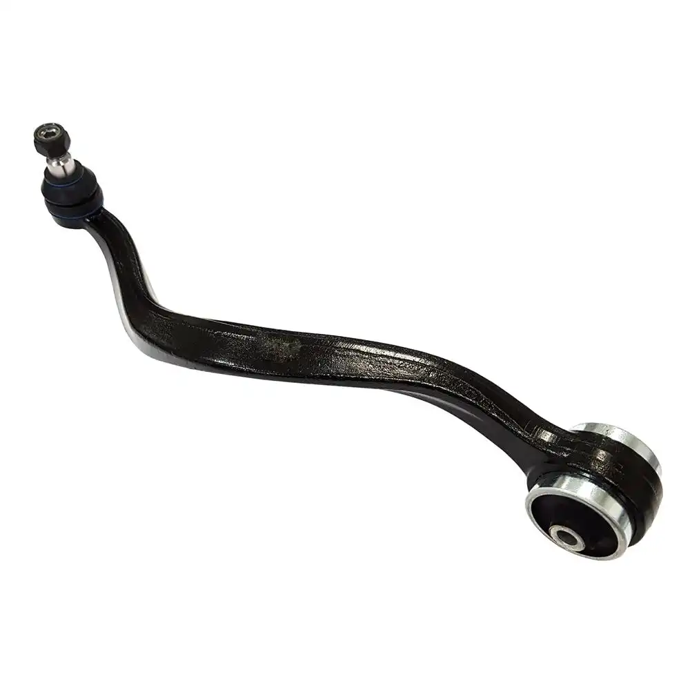 BRACO SUSPENSAO DIANT FUSION 06/ PARTE TRAS ESQ INF CURVO