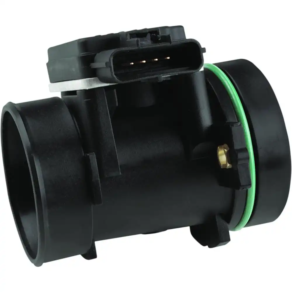 SENSOR FLUXO AR FIESTA KA 1.0 1.3 (ENDURA) 1.4 16V 96/99