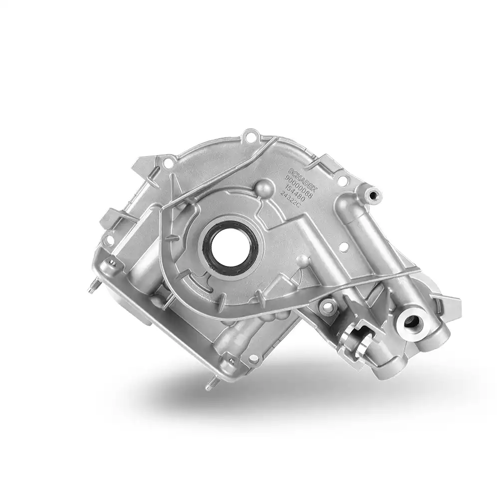 BOMBA OLEO FIAT PALIO 1.0 1.3 16V FIRE 1.4 FIRE