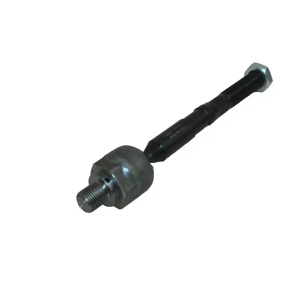 BARRA AXIAL HYUNDAI SANTA FE 3.3 2013 A 2018