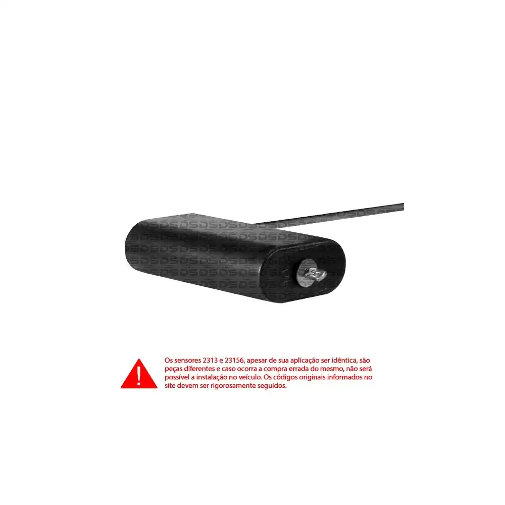 BOIA TANQUE FIAT LINEA 1.9 16V 4C 08/ FIAT PUNTO 1.4 8V 4C