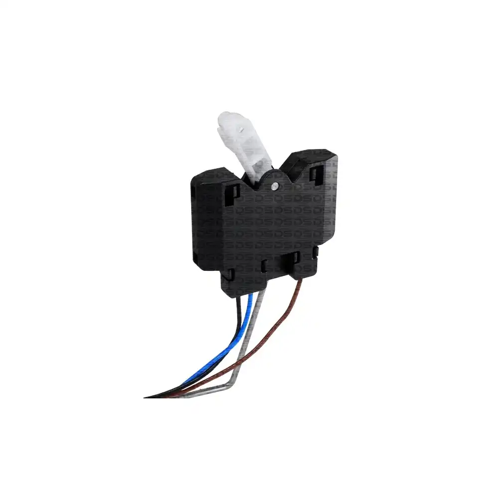 BOIA TANQUE AMAROK 2.0 16V 2010 A 2016 DIESEL