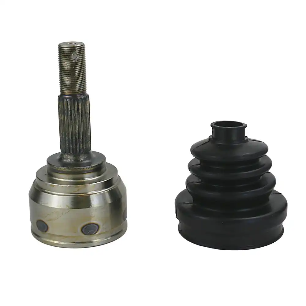 JUNTA HOMOC NISSSAN GRAND LIVINA 1.8 2009 A 2014 S/ABS