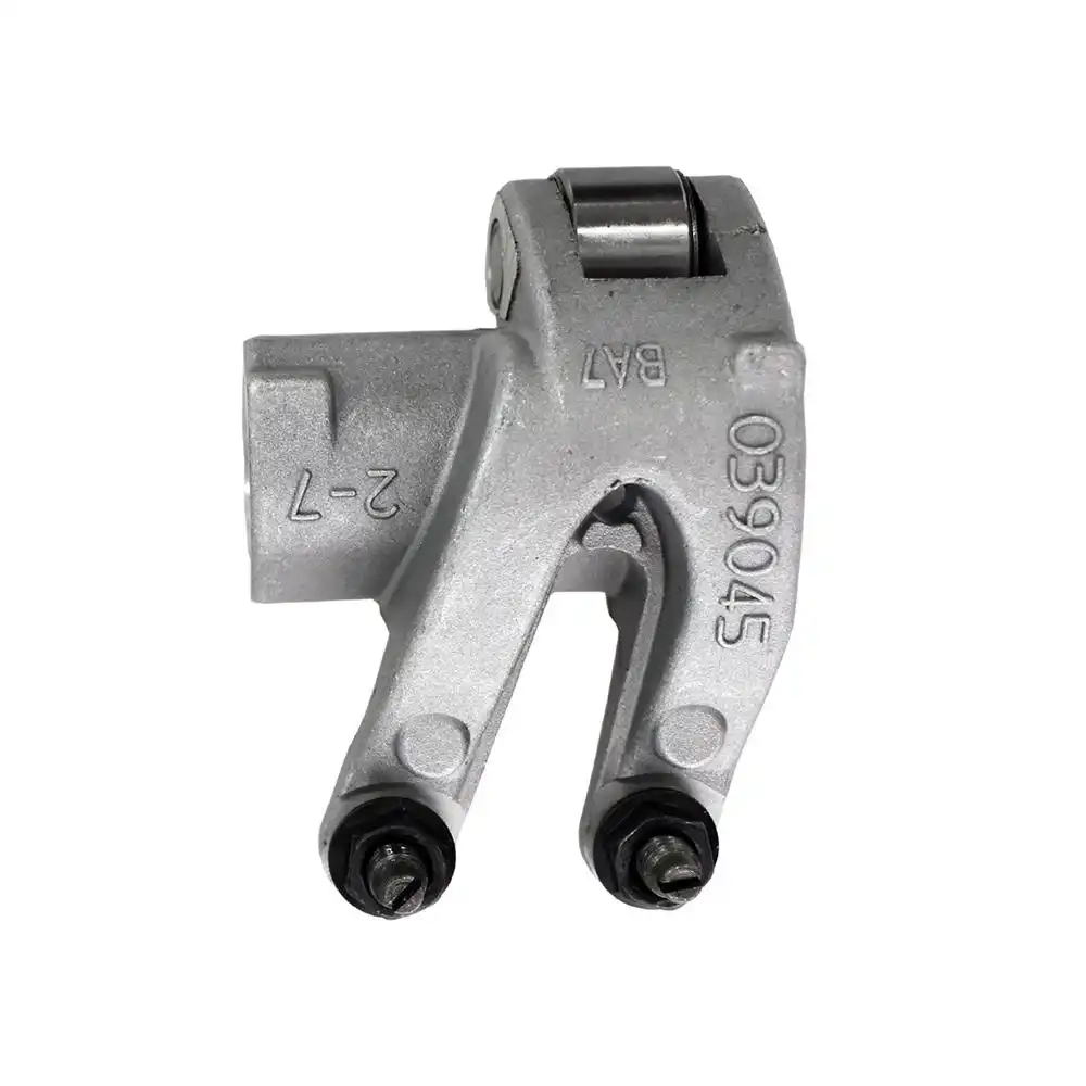 BALANCIM VALVULA SANDERO 1.0 16V D4D ESCAPE