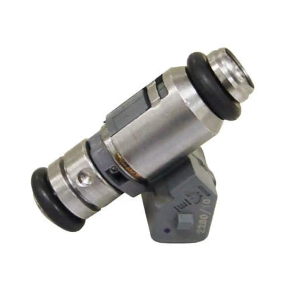 BICO INJ GOL P S 1.6 1.8 97/ SANTANA 1.8 GAS POLO CLASSI