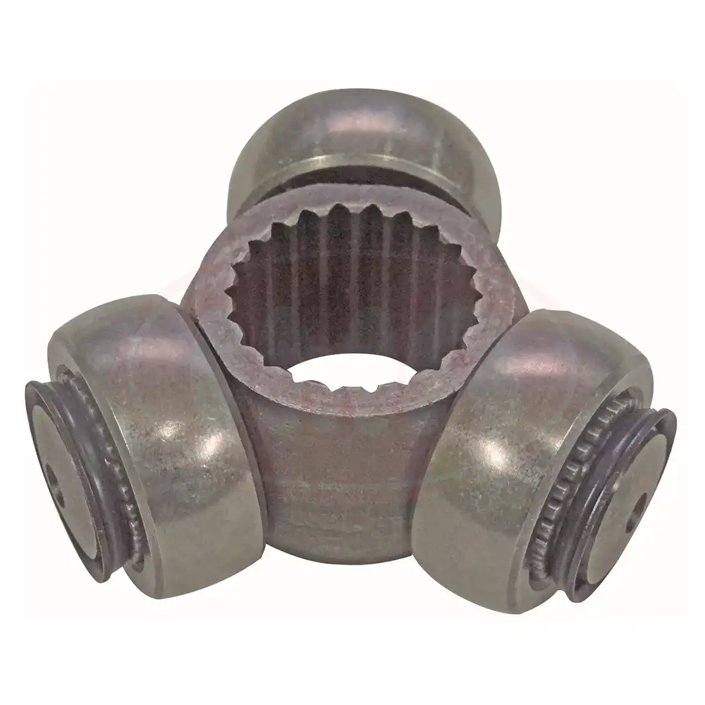 TRIZETA RENAULT CLIO KANGOO MEGANE SCENIC R-19 (22 ESTRIAS)