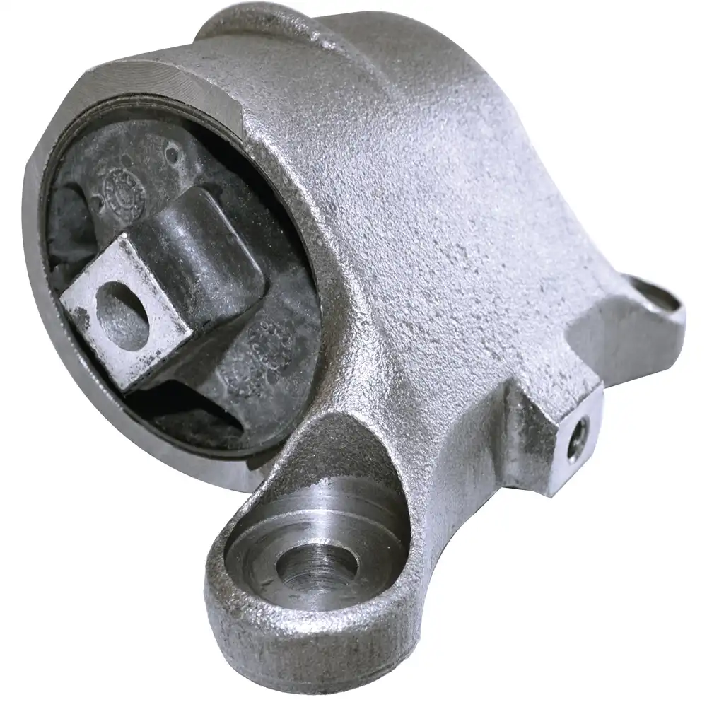 CALCO CAIXA KOMBI 1.4 FLEX 2008/