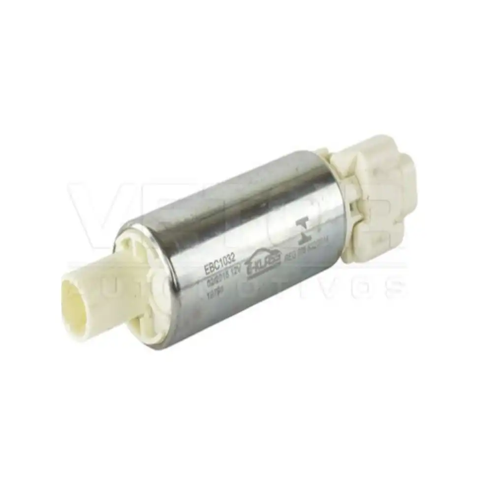 BOMBA COMBUSTIVEL INJEÇÃO S-10 BLAZER 2.2 2.4 96/21 ( 3 BAR