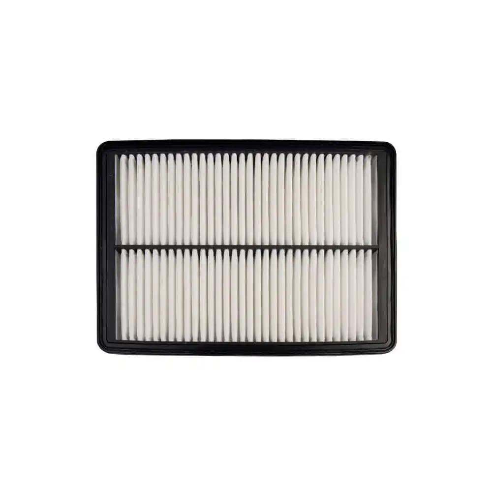 FILTRO AR MOTOR KIA SORENTO 2015 EM DIANTE