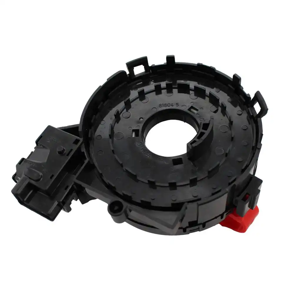 CINTA AIRBAG AUDI A3 A4 A6 GOLF JETTA PASSAT